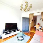 Bd De Grenelle - Paris 15